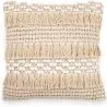 Cojín Estilo Boho Bali - Funda y Relleno - Chelay image 7