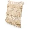 Cojín Estilo Boho Bali - Funda y Relleno - Chelay image 7