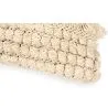 Cojín Estilo Boho Bali - Funda y Relleno - Chelay image 7