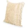 Cojín Estilo Boho Bali - Funda y Relleno - Greta image 7