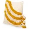 Cojín Estilo Boho Bali - Funda y Relleno - Karie image 7