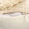 Cojín Estilo Boho Bali - Funda y Relleno - Karie image 7