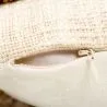 Cojín Estilo Boho Bali - Funda y Relleno - Edwyna image 7