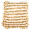 Cojín Estilo Boho Bali - Funda y Relleno - Carissa image 7