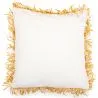 Cojín Estilo Boho Bali - Funda y Relleno - Carissa image 7