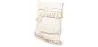 Cojín Estilo Boho Bali - Funda y Relleno - Christina image 7