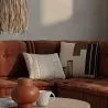 Cojín Estilo Boho Bali - Funda y Relleno - Christina image 7