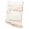 Cojín Estilo Boho Bali - Funda y Relleno - Christina image 7