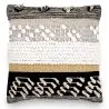 Cojín Estilo Boho Bali - Funda y Relleno - Clarissa image 7