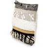 Cojín Estilo Boho Bali - Funda y Relleno - Clarissa image 7