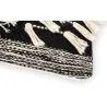Cojín Estilo Boho Bali - Funda y Relleno - Clarissa image 7