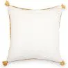 Cojín Estilo Boho Bali - Funda y Relleno - Carmel image 7