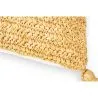 Cojín Estilo Boho Bali - Funda y Relleno - Carmel image 7