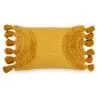 Cojín Estilo Boho Bali - Funda y Relleno - Delia image 7