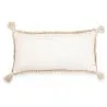 Cojín Estilo Boho Bali - Funda y Relleno - Doris image 7