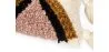 Cojín Estilo Boho Bali - Funda y Relleno - Aurelia image 7