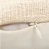 Cojín Estilo Boho Bali - Funda y Relleno - Eleanor image 7