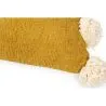 Cojín Estilo Boho Bali - Funda y Relleno - Effie image 7