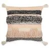 Cojín Estilo Boho Bali - Funda y Relleno - Amelia image 7
