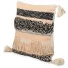 Cojín Estilo Boho Bali - Funda y Relleno - Amelia image 7