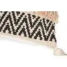 Cojín Estilo Boho Bali - Funda y Relleno - Amelia image 7