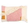 Cojín Estilo Boho Bali - Funda y Relleno - Georgia image 7