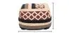 Asiento Puff - Estilo Boho Bali- Lonbay  image 7