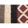 Asiento Puff - Estilo Boho Bali- Lonbay  image 7