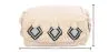 Asiento Puff - Estilo Boho Bali - Adelaida  image 7