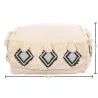Asiento Puff - Estilo Boho Bali - Adelaida  image 7