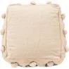 Asiento Puff - Estilo Boho Bali - Adelaida  image 7