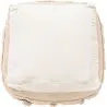 Asiento Puff - Estilo Boho Bali - Adelaida  image 7