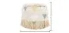 Asiento Puff - Estilo Boho Bali - Jacqueline  image 7