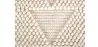 Asiento Puff - Estilo Boho Bali - Jacqueline  image 7