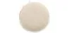 Taburete Puff Redondo - Estilo Boho Bali - Batty  image 7