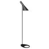 Lámpara de Pie - Lámpara Flexo de Salón - Nalan   image 7