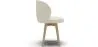 Sillón Tapizado en Tela Bouclé - Silla de Salón - Yuna image 7