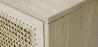 Aparador de Madera - Mueble Tv Diseño Vintage - Opa image 7
