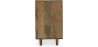 Aparador de Madera - Diseño Vintage - Cina image 7