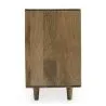 Aparador de Madera - Diseño Vintage - Cina image 7