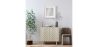 Aparador de Madera - Diseño Vintage - Lerna image 7