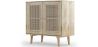Aparador de Madera - Diseño Boho Bali - Ega image 7