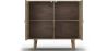 Aparador de Madera - Diseño Boho Bali - Ega image 7
