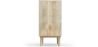 Aparador de Madera - Diseño Boho Bali - Ega image 7