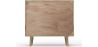 Aparador de Madera - Diseño Boho Bali - Ega image 7