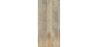 Aparador de Madera - Diseño Boho Bali - Ega image 7