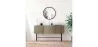 Aparador de Madera - Diseño Vintage - 2 puertas - Calabri image 7