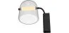Lámpara Aplique de Pared LED - Diseño Moderno - Bim image 7