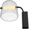 Lámpara Aplique de Pared LED - Diseño Moderno - Bim image 7