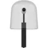 Lámpara Aplique de Pared LED - Diseño Moderno - Bim image 7